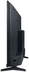 Samsung UE32T4002AKXXH HD Ready LED televizor