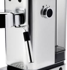 WMF Lumero aparat za espresso