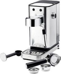 WMF Lumero aparat za espresso