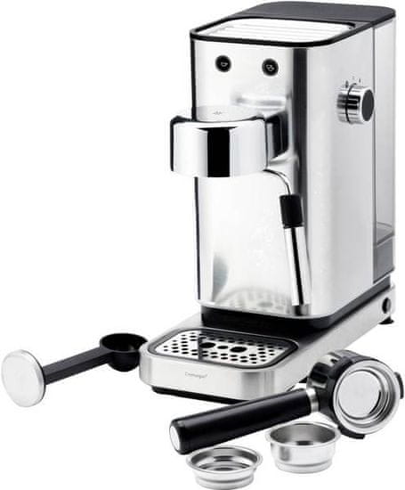 WMF Lumero aparat za espresso