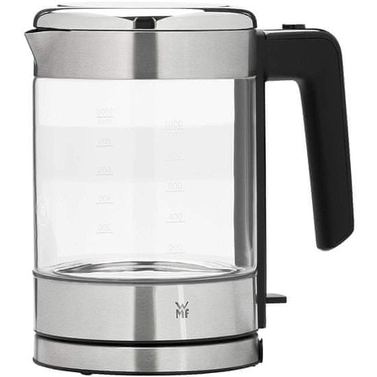 WMF Kitchenminis grijač vode, 1 L