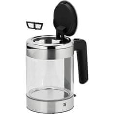 WMF Kitchenminis grijač vode, 1 L