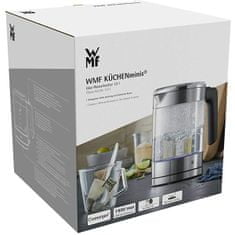 WMF Kitchenminis grijač vode, 1 L