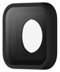 GoPro zaštita za objektiv za HERO9, 10, 11,12, 13 Black