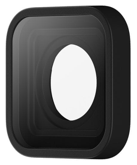 GoPro zaštita za objektiv za HERO9, 10, 11,12, 13 Black