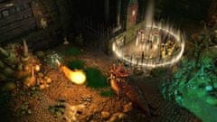 Warhammer: Chaosbane Magnus Edition igra (PC)