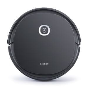 Ecovacs Deebot U2 Pro robot usisivač