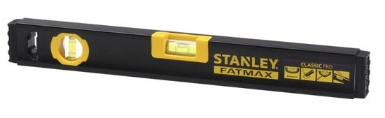 Stanley libela Fatmax Classic Pro 40 cm (FMHT42552-1)