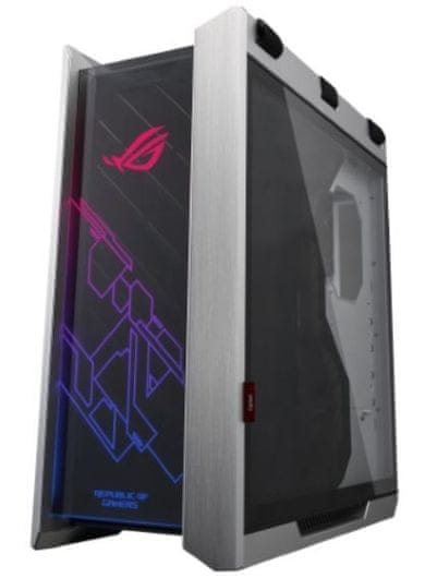 ROG Strix Helios GX601 WE kućište