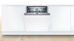 Bosch SMV4HCX48E, ugradbena perilica posuđa