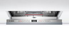 Bosch SMV4HCX48E, ugradbena perilica posuđa