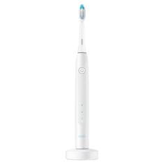 Oral-B Slim Clean 2000 White sonična električna četkica za zube