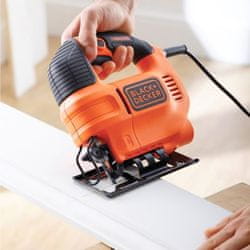 Black+Decker KS701EK