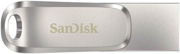 USB stick