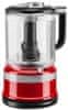 KitchenAid 5KFC0516 sjeckalica