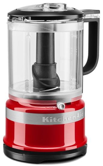 KitchenAid 5KFC0516 sjeckalica