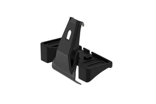 Thule Kit Clamp 5230 set za pričvršćivanje