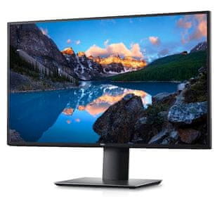 DELL U2720Q