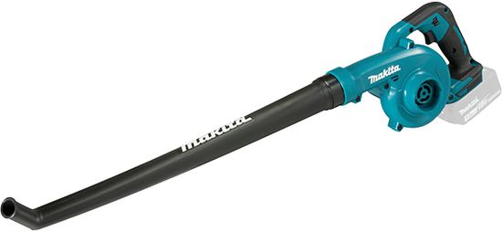 Makita DUB186Z LXT akumulatorski puhač