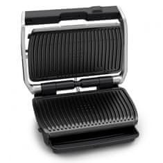 Tefal GC760D30 Optigrill Elite XL električni roštilj