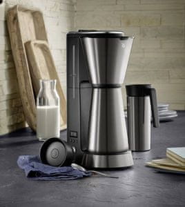 WMF Kitchenminis Aroma aparat za kavu