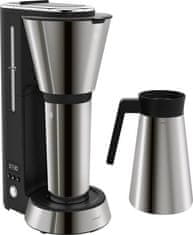 WMF Kitchenminis Aroma aparat za kavu, grafitno siva