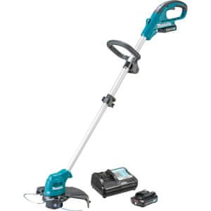 Makita UR100DWAE