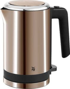 WMF Kitchenminis kuhalo za vodu, 0,8 L