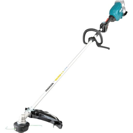 Makita DUR369LZ LXT akumulatorska kosilica