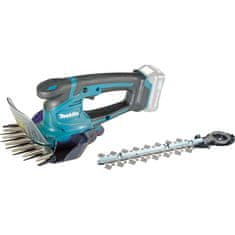 UM600DZX CXT akumulatorske škare za travu