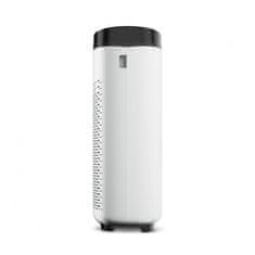 Rowenta PU2530F0 Pure Air Essential pročišćivač zraka