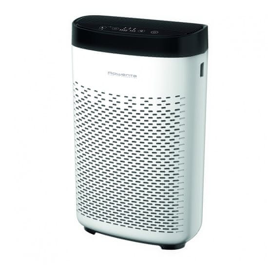 Rowenta PU2530F0 Pure Air Essential pročišćivač zraka