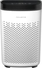 Rowenta PU2530F0 Pure Air Essential pročišćivač zraka