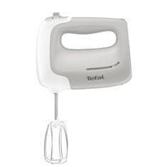 Tefal Prep Mix HT450B38 ručni mikser