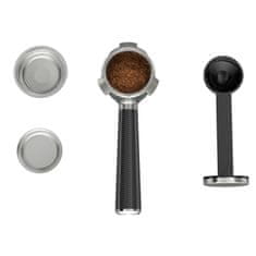 Krups XP442C11 Virtuoso Silver aparat za kavu