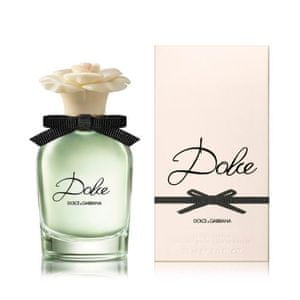  Dolce&Gabbana Dolce EDP, 30 ml 