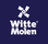 Witte Molen