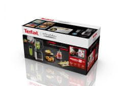 Tefal Infinitymix+ BL91HD31 sokovnik