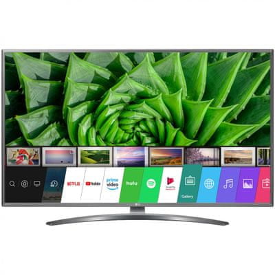 LG 55UN74003LB