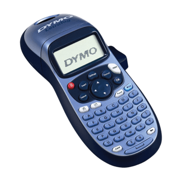 Dymo LetraTag LT-100H pisač naljepnica, prijenosni