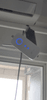 image.id