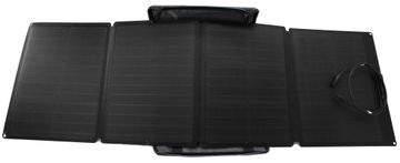 EcoFlow 1ECO1000-02 solarni panel, 110 W