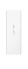 Huawei čitač nano/mikro SD kartica, USB-C/USB 3.1