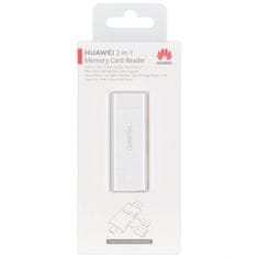 Huawei čitač nano/mikro SD kartica, USB-C/USB 3.1