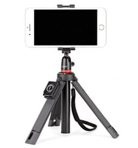  Joby telepod mobile