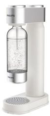 Philips Aparat za sodu ADD4902WH/10, bijeli