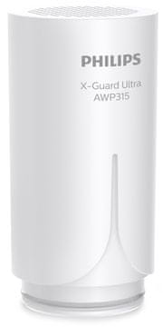 Philips ON TAP zamjenski filtar AWP315 / 10 s ultrafiltracijom