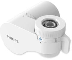 Philips On Tap AWP3754/10 sustav filtracije za miješalicu za sudoper s ultrafiltracijom, vodoravno