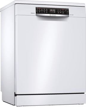 Bosch SMS6ZDW48E perilica posuđa