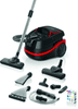 Bosch BWD421POW usisavač